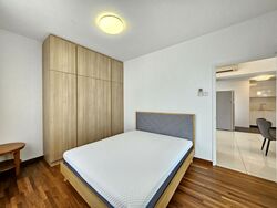 Pastoral View (D11), Apartment #602370781